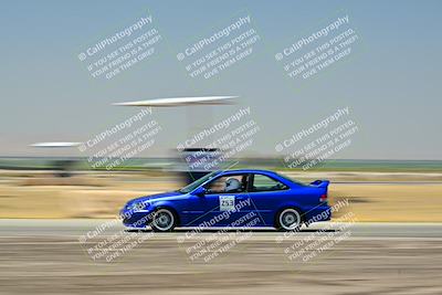 media/May-24-2025-Turn8 Trackdays (Sat) [[034586b55d]]/3 Inter 3/Session 3 (Sweeper)/